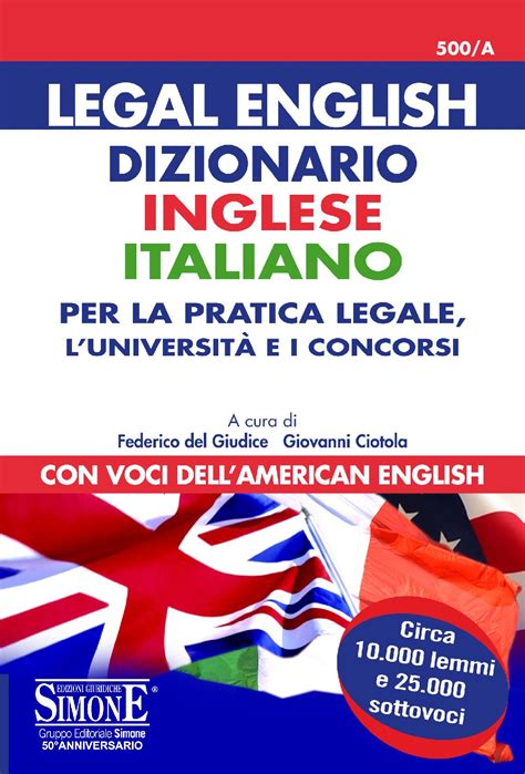 traduzione inglese in italiano.